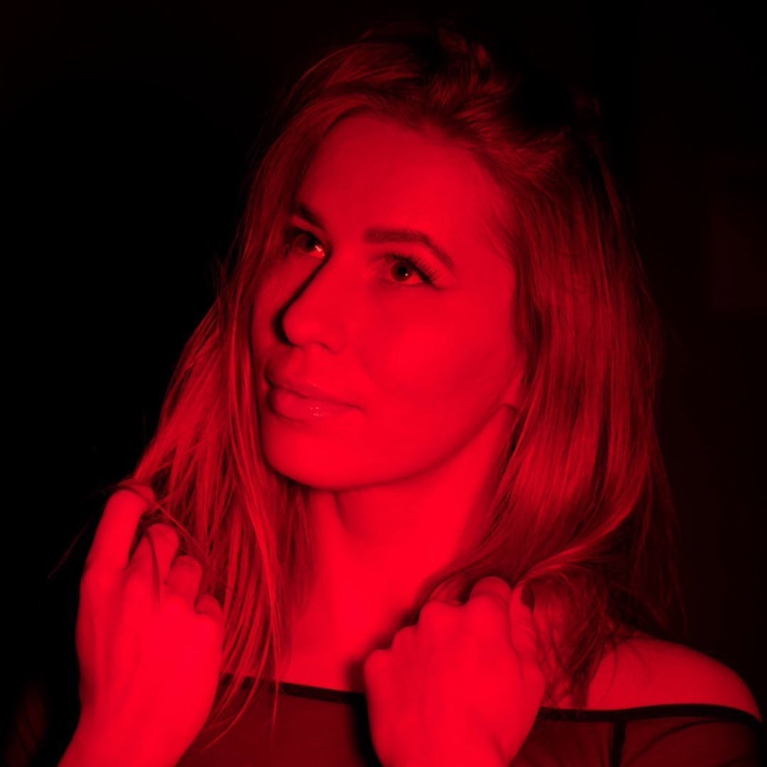 Julia Gk