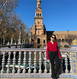Sabah Mehdiyeva